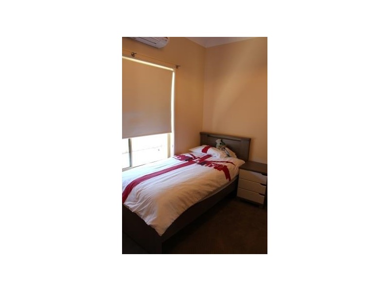 99 Lilac Avenue, Kerang VIC 3579