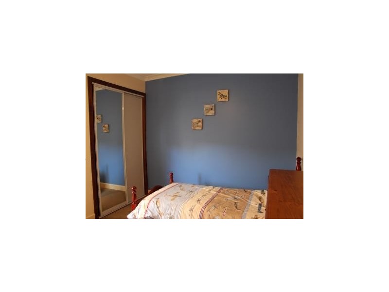 99 Lilac Avenue, Kerang VIC 3579