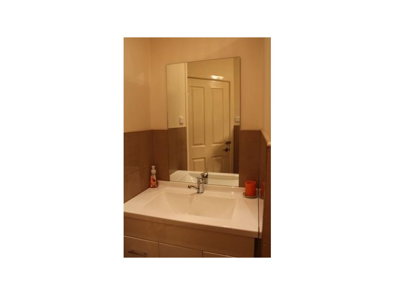 99 Lilac Avenue, Kerang VIC 3579