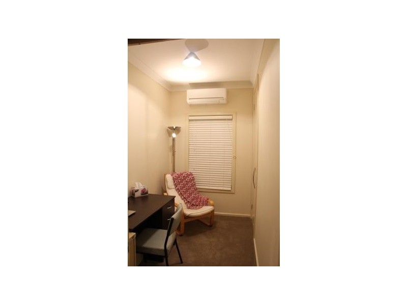 99 Lilac Avenue, Kerang VIC 3579