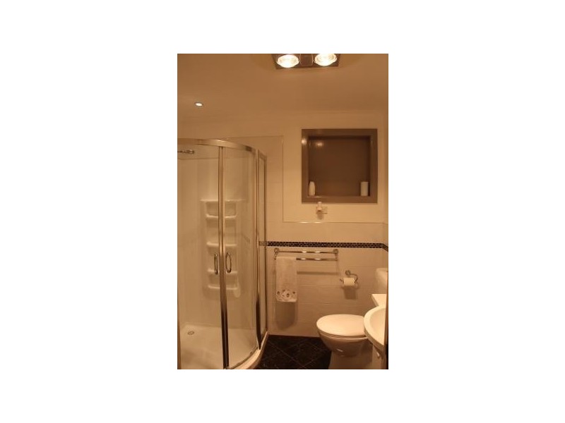 99 Lilac Avenue, Kerang VIC 3579