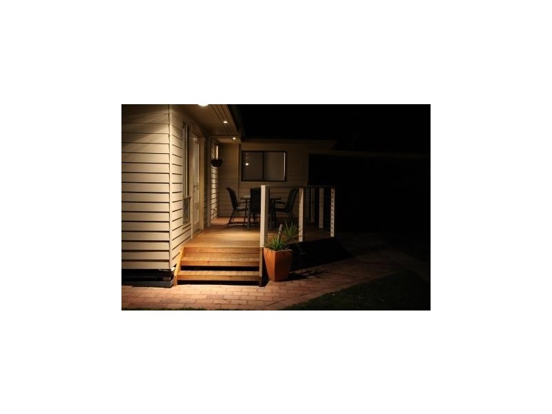 99 Lilac Avenue, Kerang VIC 3579