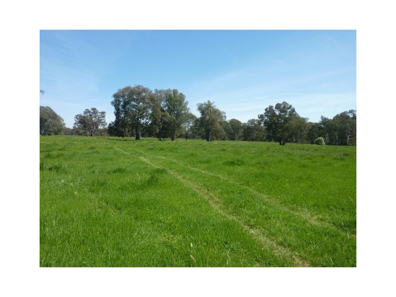 650 Oxley Flats Road, Oxley Flats VIC 3678