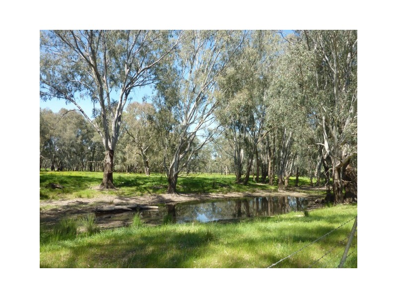 650 Oxley Flats Road, Oxley Flats VIC 3678