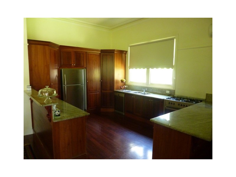 650 Oxley Flats Road, Oxley Flats VIC 3678