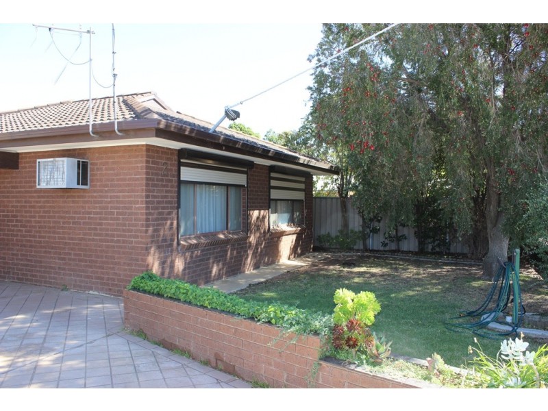 2 Kima Street, Swan Hill VIC 3585