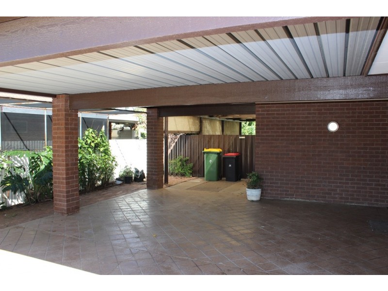 2 Kima Street, Swan Hill VIC 3585