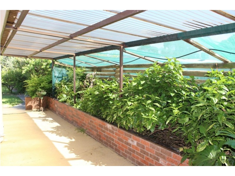 2 Kima Street, Swan Hill VIC 3585