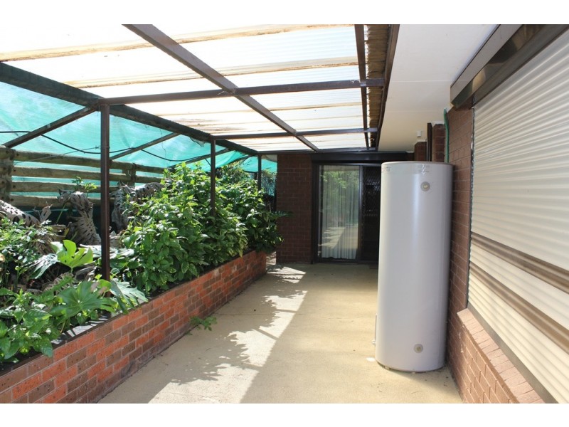 2 Kima Street, Swan Hill VIC 3585