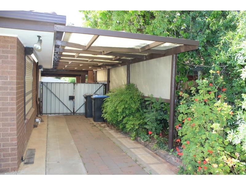 2 Kima Street, Swan Hill VIC 3585