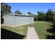2 Kima Street, Swan Hill VIC 3585