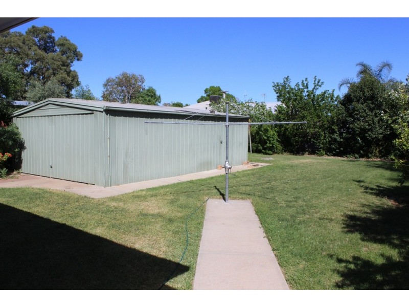 2 Kima Street, Swan Hill VIC 3585