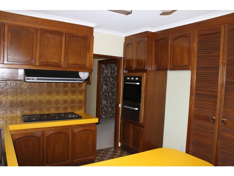 2 Kima Street, Swan Hill VIC 3585