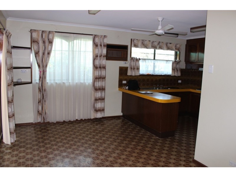 2 Kima Street, Swan Hill VIC 3585