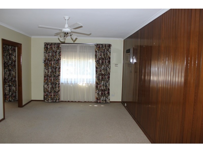 2 Kima Street, Swan Hill VIC 3585