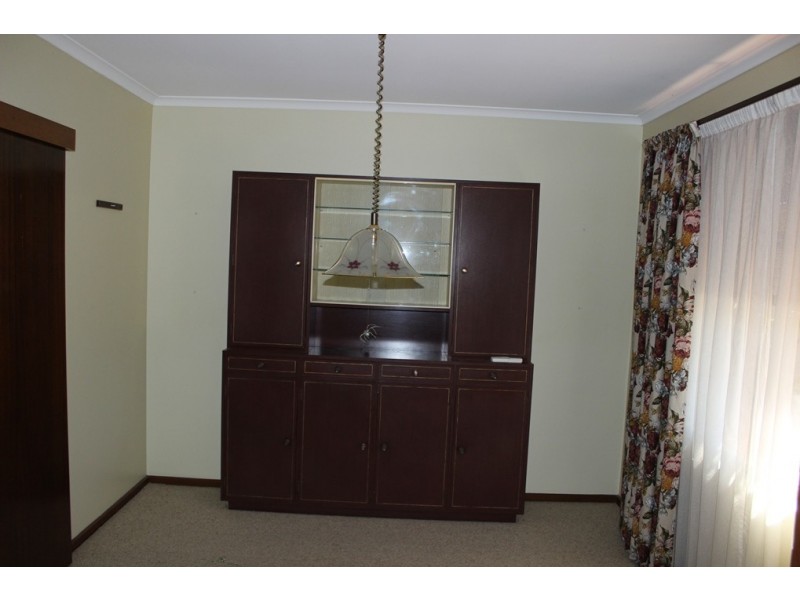 2 Kima Street, Swan Hill VIC 3585