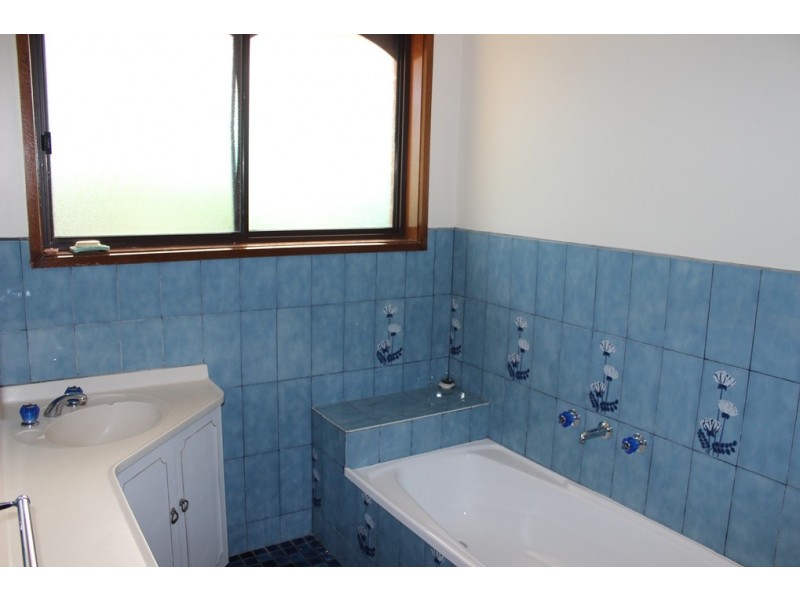 2 Kima Street, Swan Hill VIC 3585