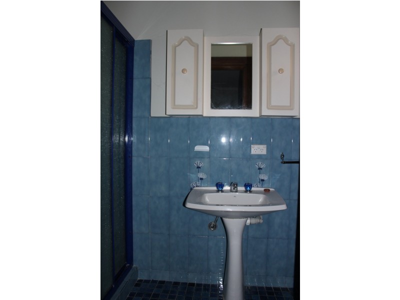 2 Kima Street, Swan Hill VIC 3585