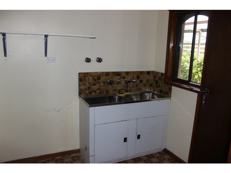 2 Kima Street, Swan Hill VIC 3585