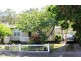 39 Fifth Street, Eildon VIC 3713