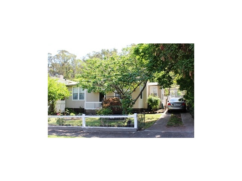39 Fifth Street, Eildon VIC 3713