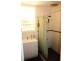 39 Fifth Street, Eildon VIC 3713