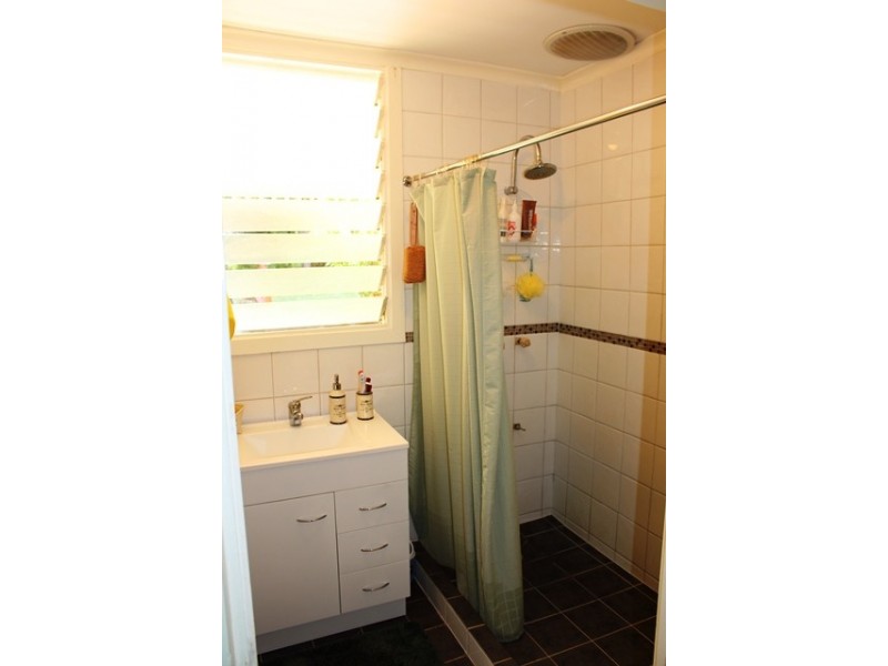 39 Fifth Street, Eildon VIC 3713