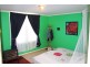 39 Fifth Street, Eildon VIC 3713