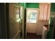39 Fifth Street, Eildon VIC 3713
