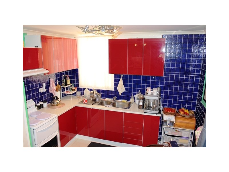 39 Fifth Street, Eildon VIC 3713