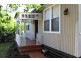 39 Fifth Street, Eildon VIC 3713