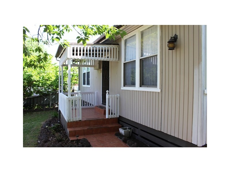 39 Fifth Street, Eildon VIC 3713