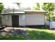 39 Fifth Street, Eildon VIC 3713