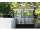 39 Fifth Street, Eildon VIC 3713