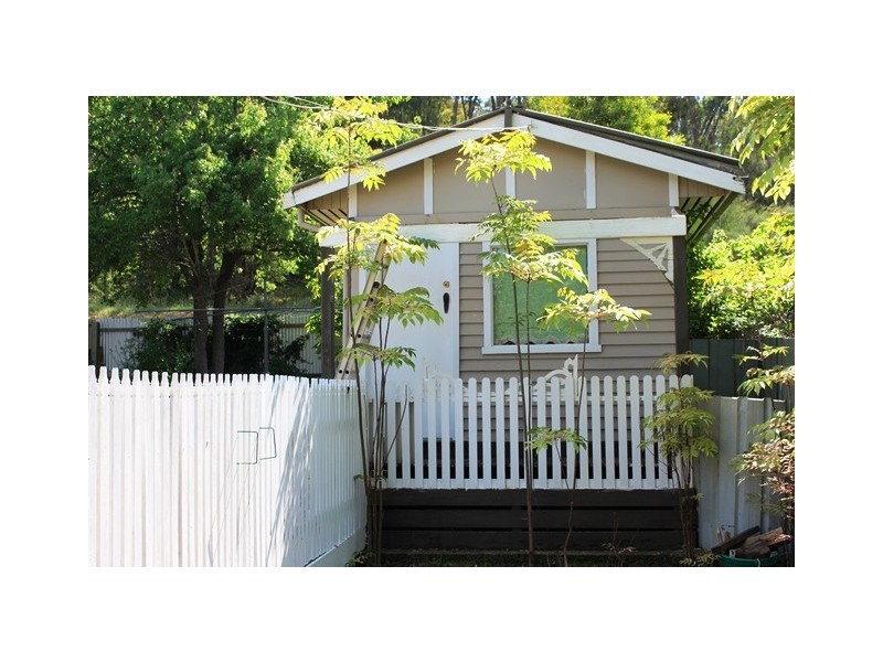 39 Fifth Street, Eildon VIC 3713