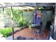 39 Fifth Street, Eildon VIC 3713