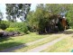 3 Fitzroy Street, Alexandra VIC 3714