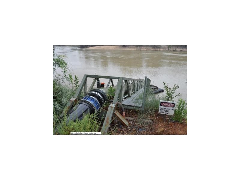 00 Sturt Highway, Euston NSW 2737