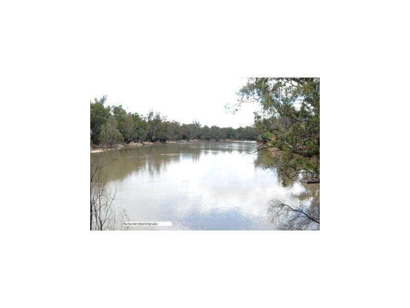 00 Sturt Highway, Euston NSW 2737