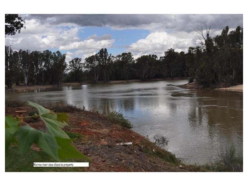 00 Sturt Highway, Euston NSW 2737