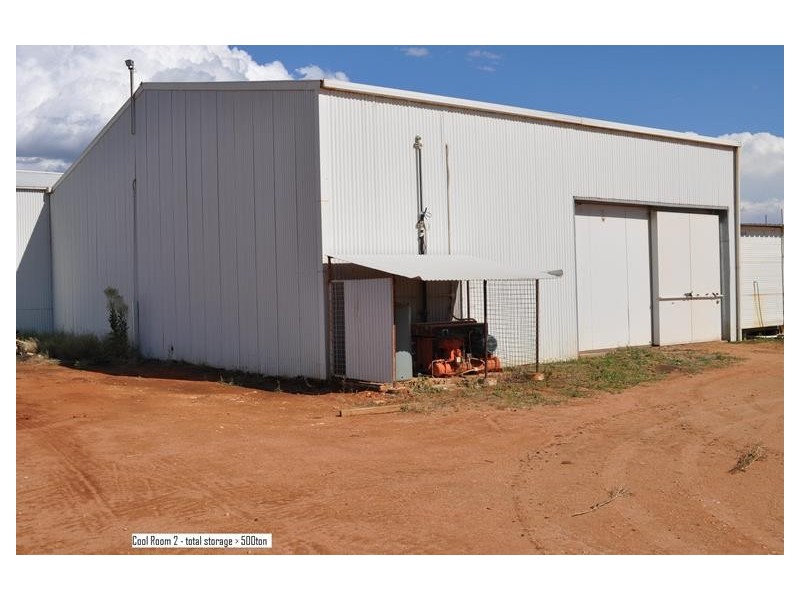 00 Sturt Highway, Euston NSW 2737