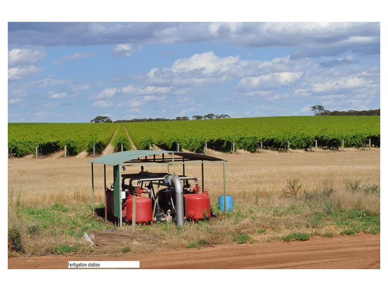 00 Sturt Highway, Euston NSW 2737