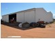 00 Sturt Highway, Euston NSW 2737
