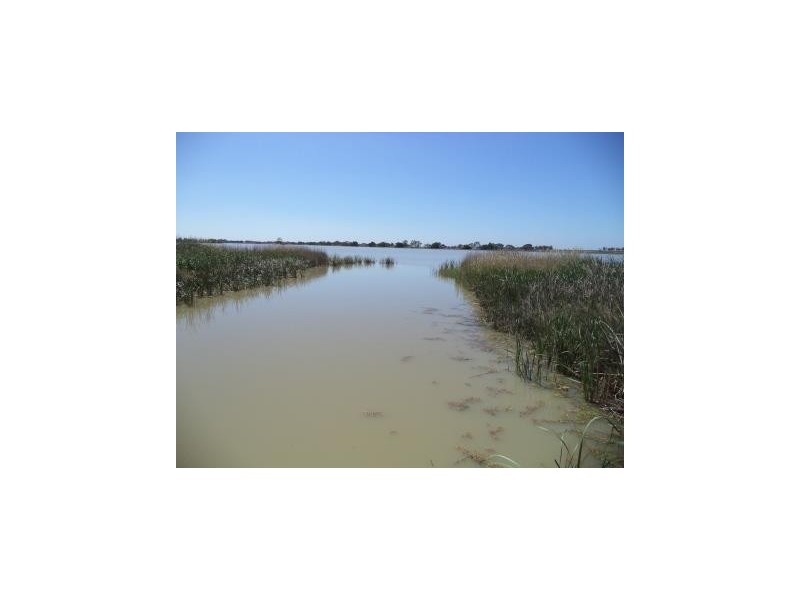 00 Kangaroo Lake Road, Lake Charm VIC 3581