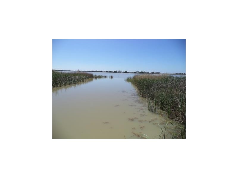 00 Kangaroo Lake Road, Lake Charm VIC 3581