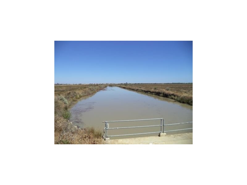 00 Kangaroo Lake Road, Lake Charm VIC 3581