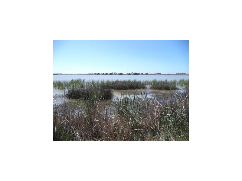 00 Kangaroo Lake Road, Lake Charm VIC 3581