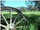 Bridge Creek VIC 3723