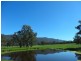Bridge Creek VIC 3723
