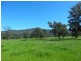 Bridge Creek VIC 3723